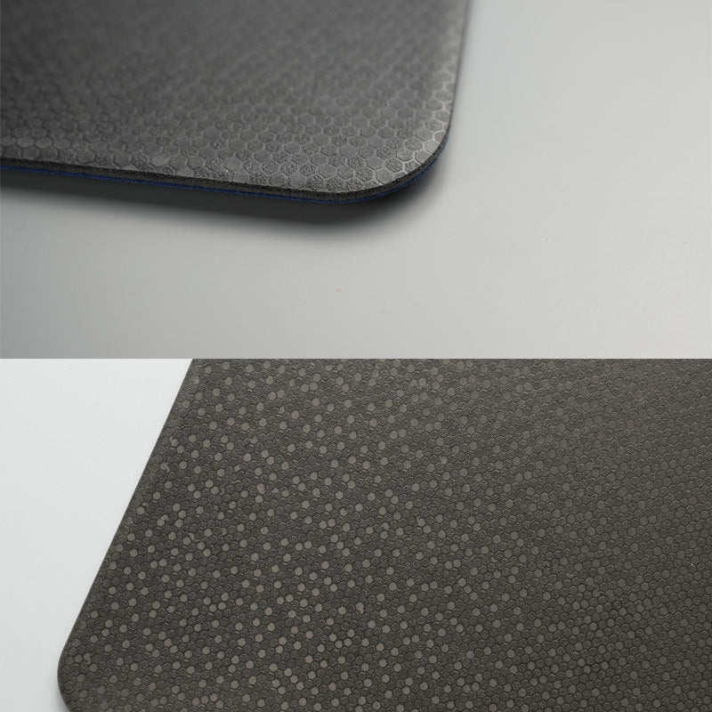 Mumei - Adagio Cloth Mousepad