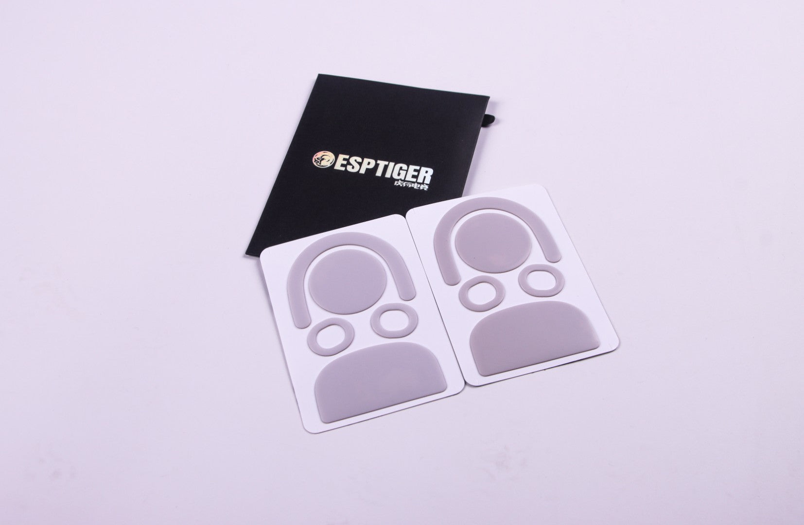 Esports Tiger Arc V2 - Logitech G Pro X Superlight 2