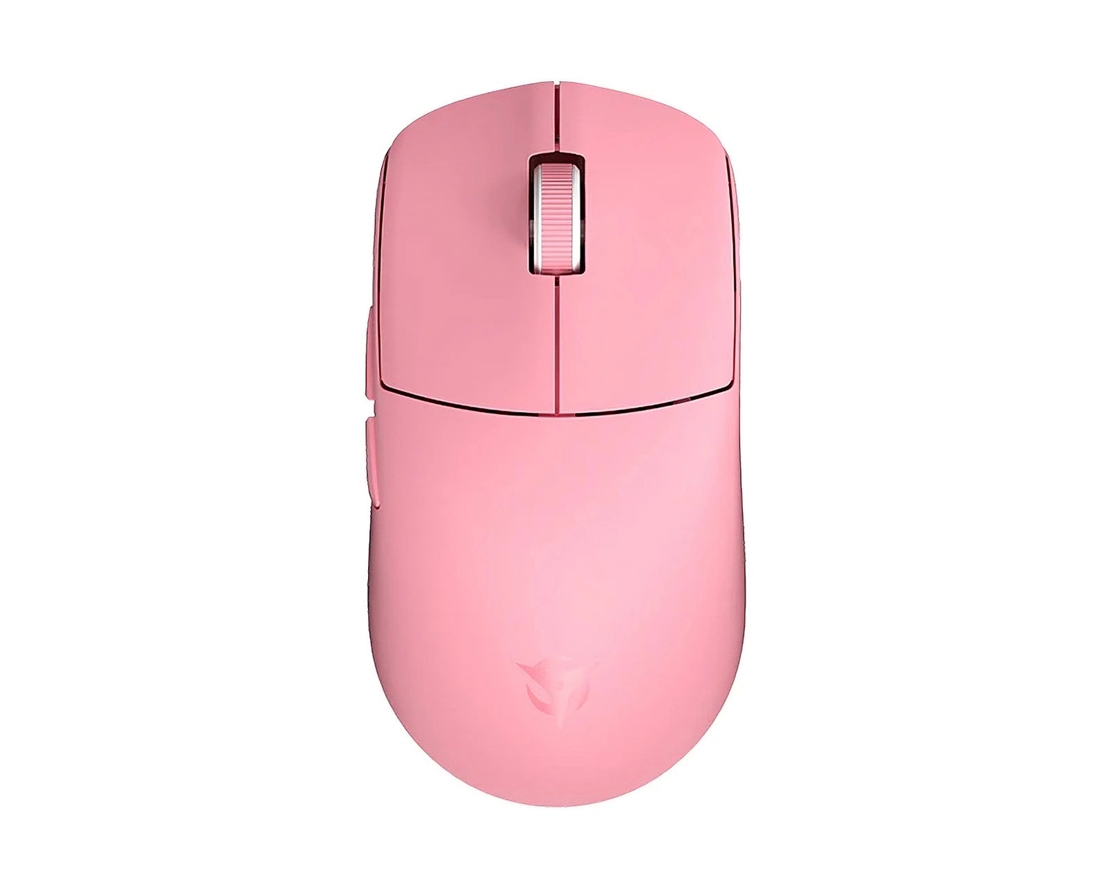 Ninjutso Sora v2 - Wireless Gaming Mouse [PRE-ORDER]