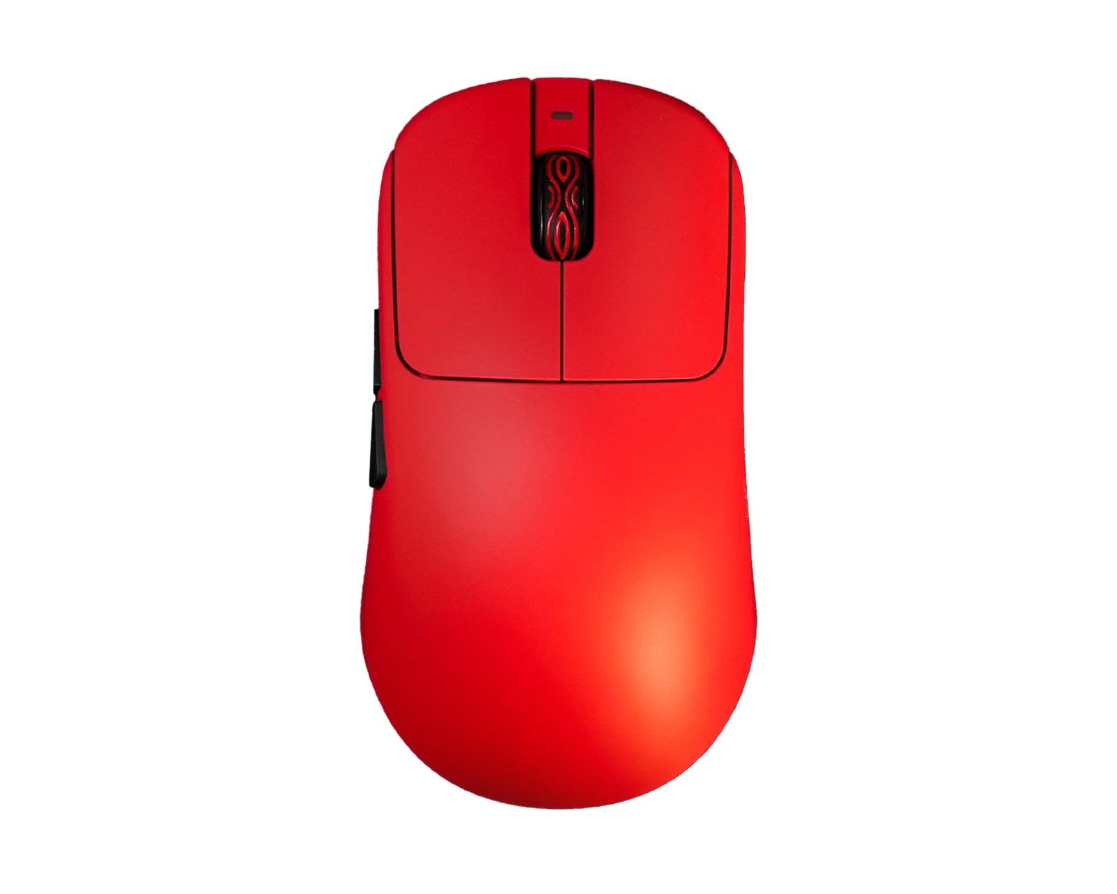 Waizowl OGM Cloud XS - 8K Wireless Gaming Mouse [PRE-ORDER]