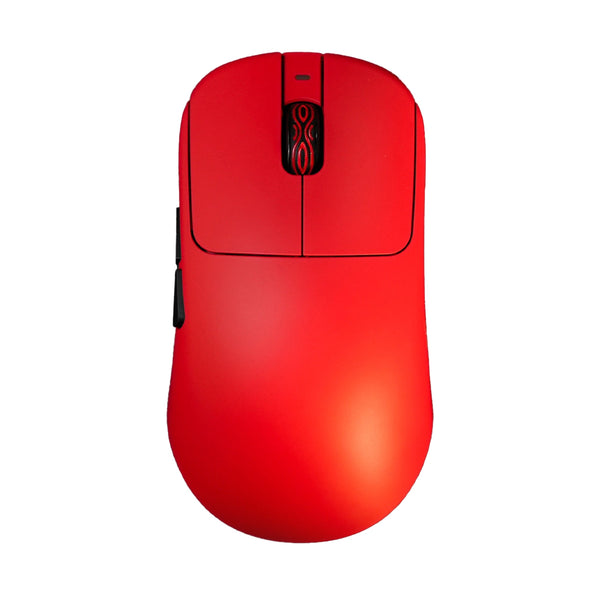 WAIZOWL OGM CLOUD XS 等高線 雲Cloud XS – Waizowl Gear