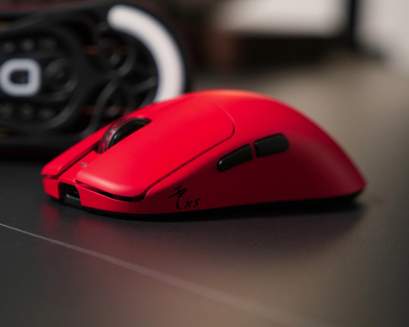 会員限定セール Waizowl OGM Cloud XS ゴールド 【公式通販】