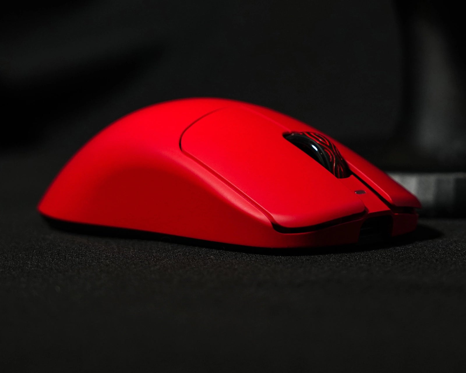 Waizowl OGM Cloud XS 8K Wireless Gaming Mouse (OPEN BOX) - Lethal Waizowl OGM Cloud XS 8K Wireless Gaming Mouse (OPEN BOX) - Lethal