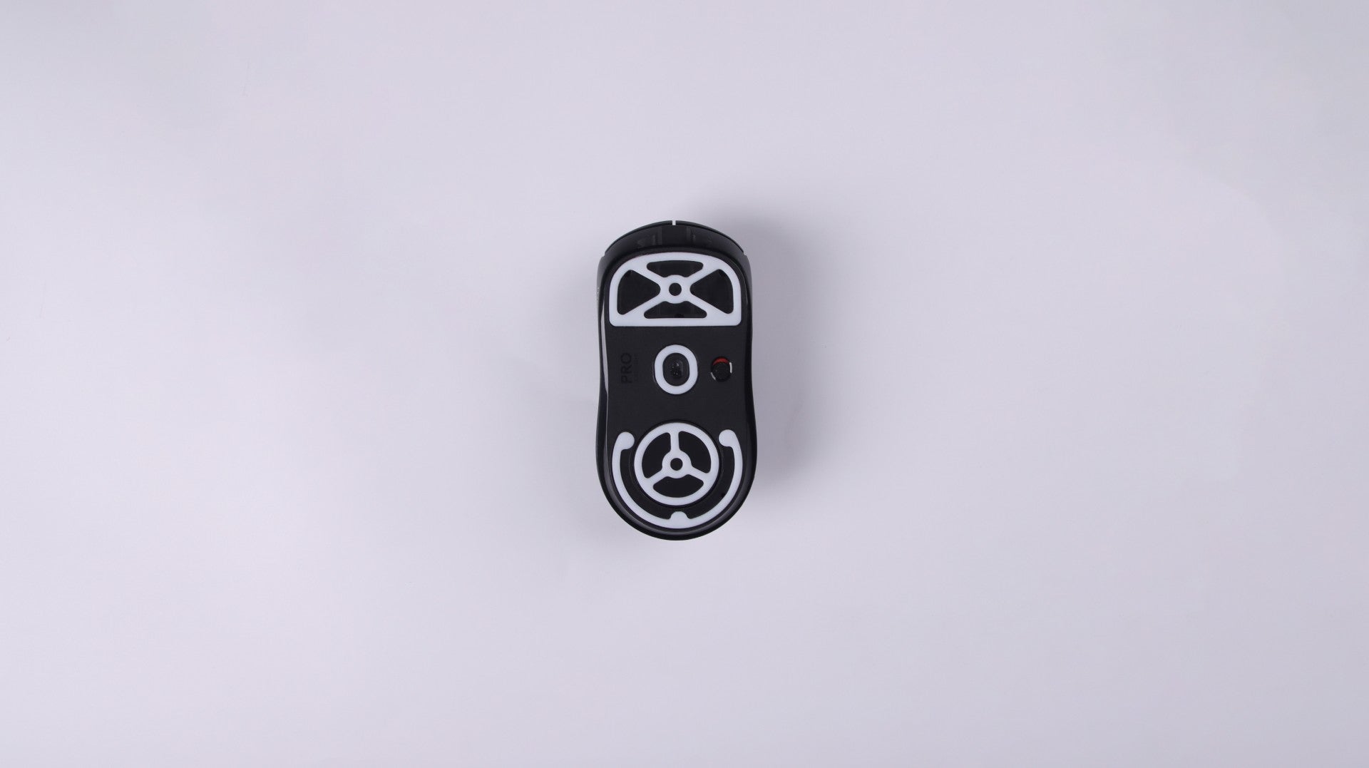 Esports Tiger Kryos - Logitech G Pro X Superlight