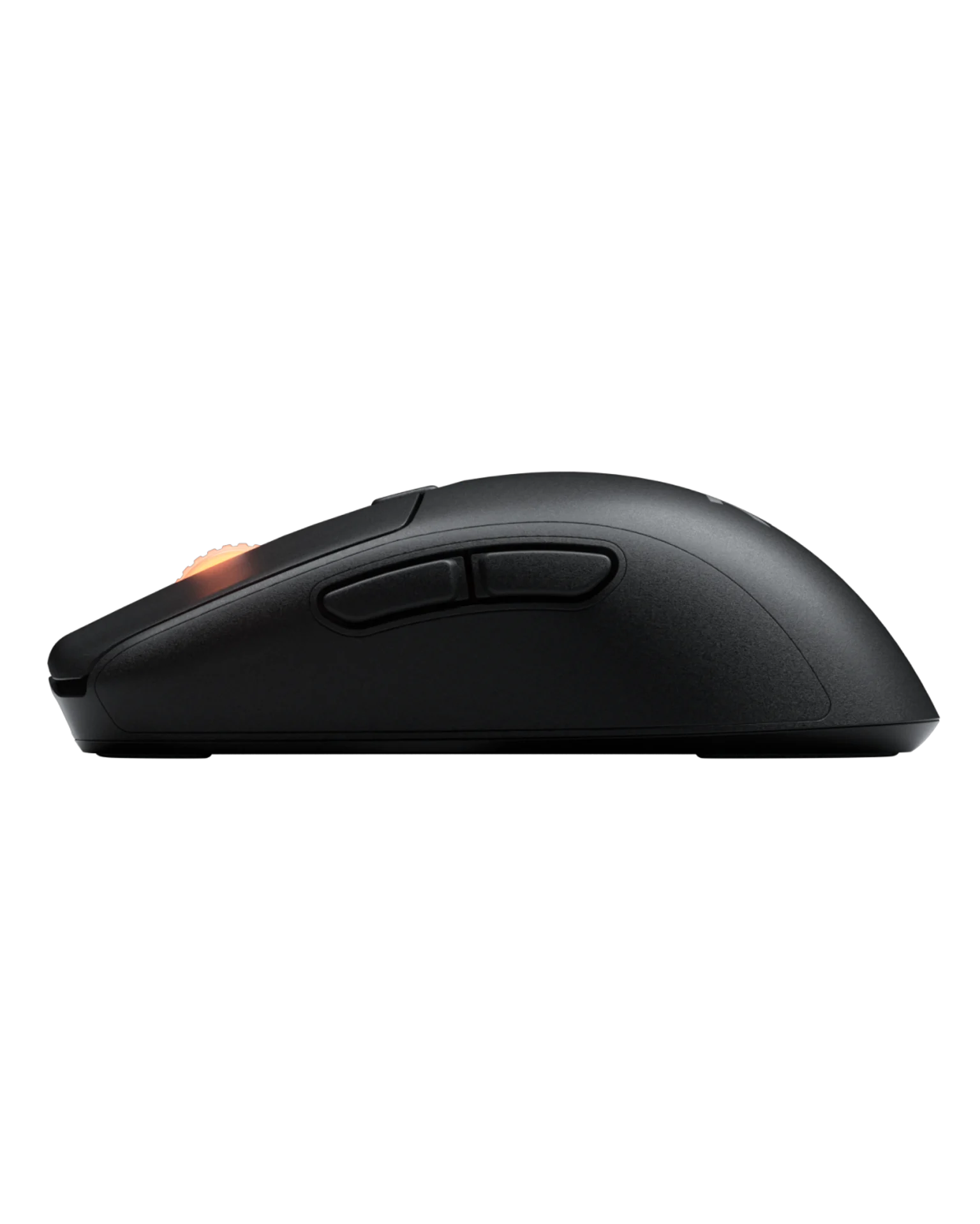 Fnatic Bolt - Wireless Gaming Mouse