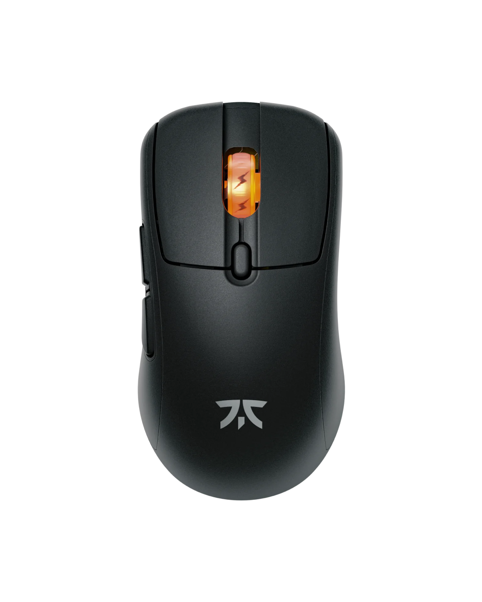 Fnatic Bolt - Wireless Gaming Mouse