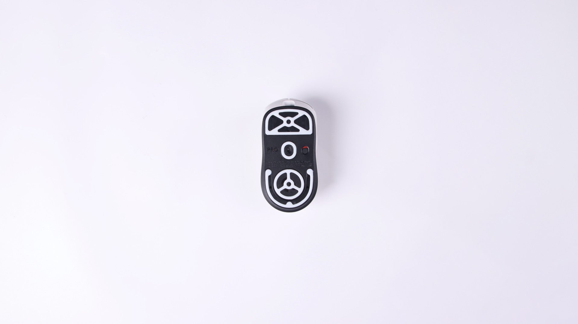 Esports Tiger Kryos - Logitech G Pro X Superlight2