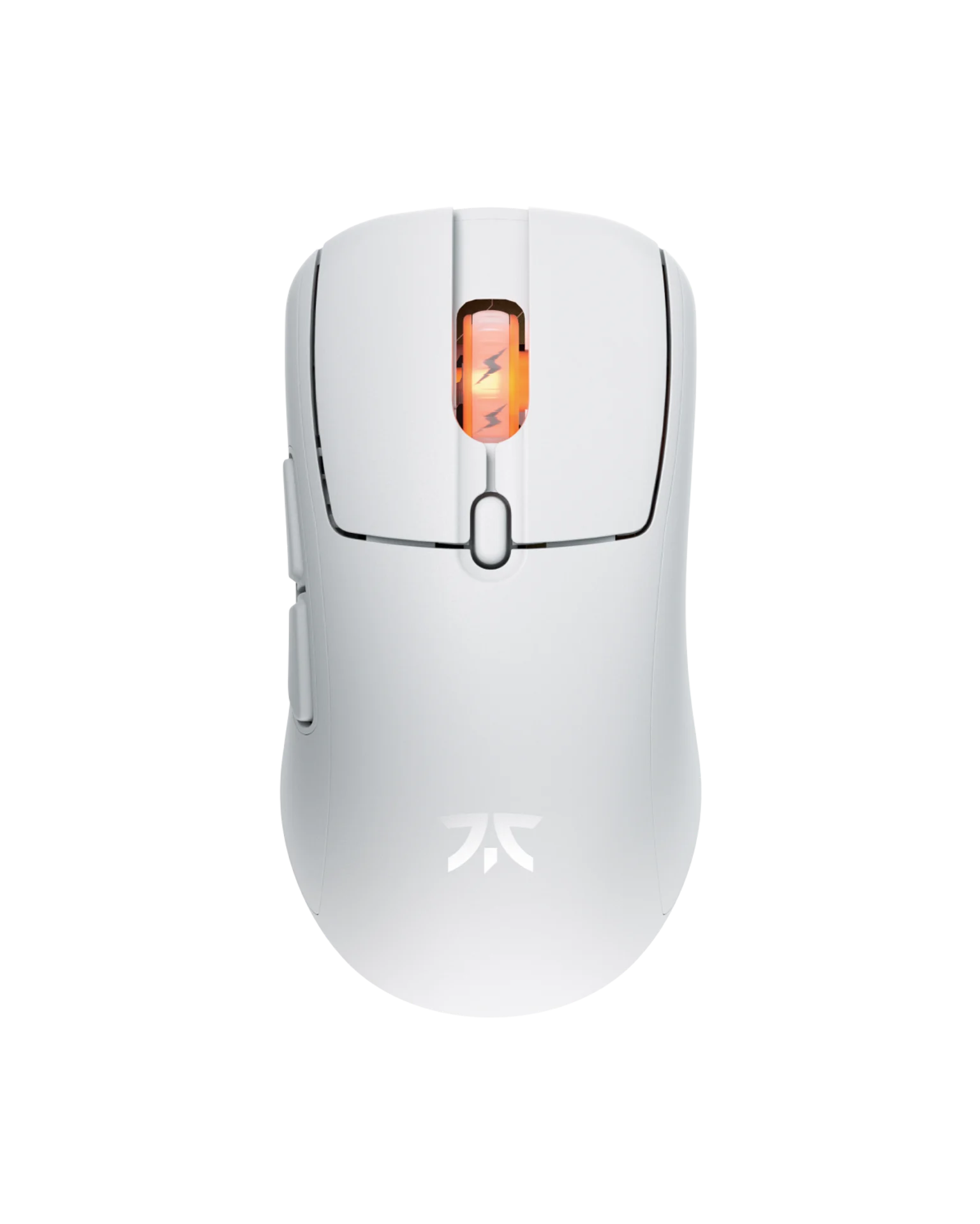 Fnatic Bolt - Wireless Gaming Mouse