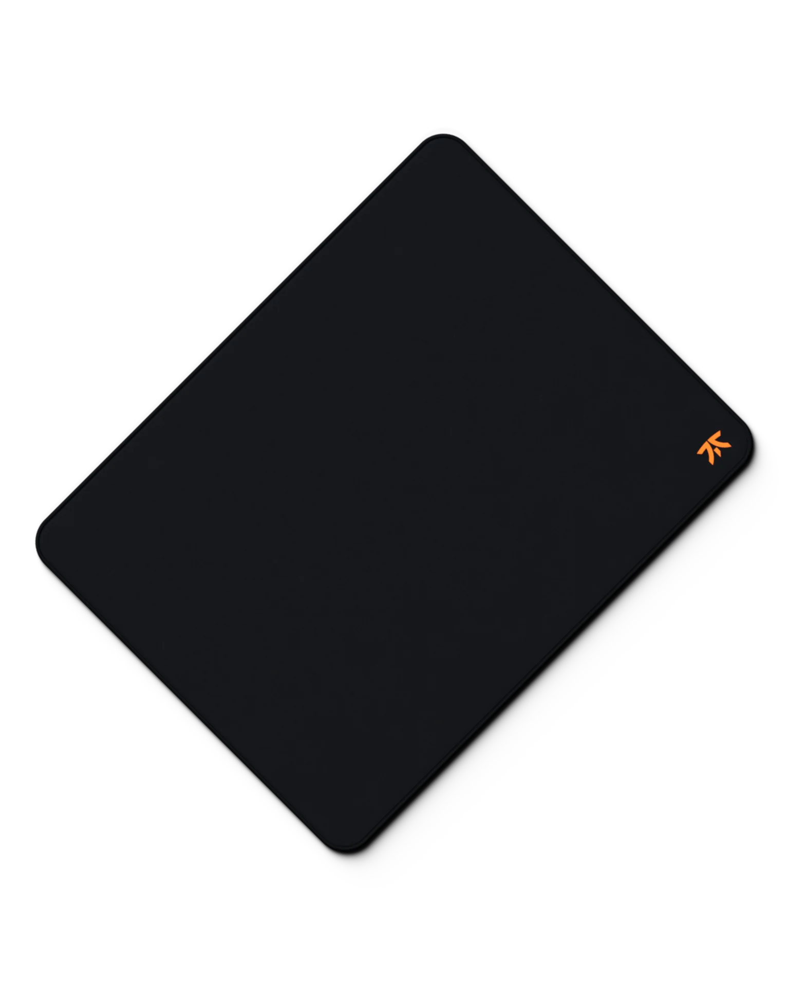 Fnatic Focus 3 - Gaming Mousepad