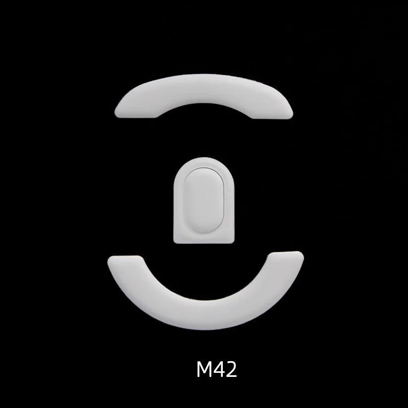 Esports Tiger Arc 2 - Xtrfy M42