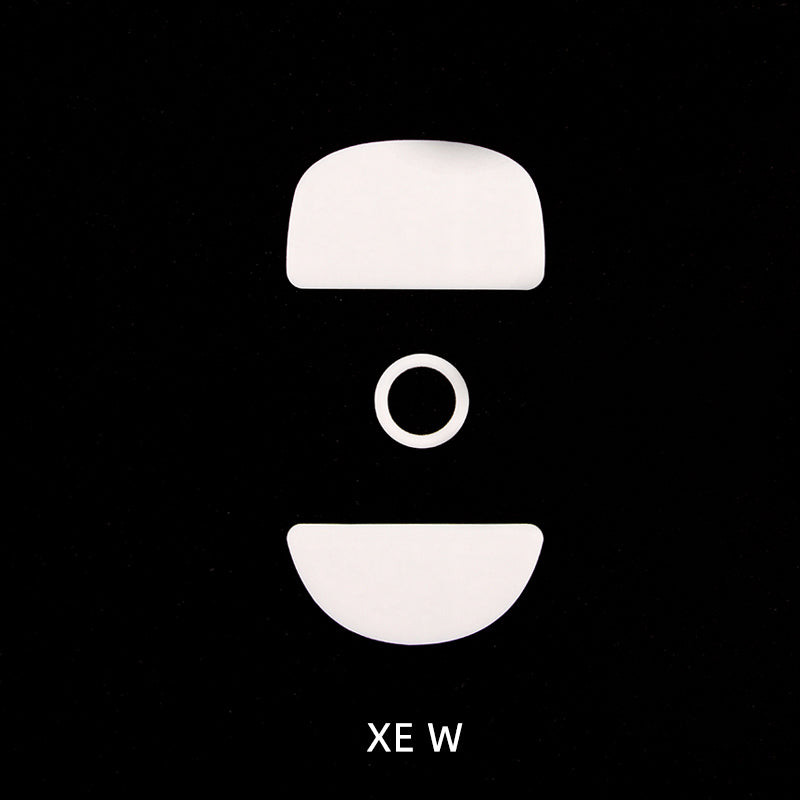 Esports Tiger ICE - Vaxee XE / XE Wireless