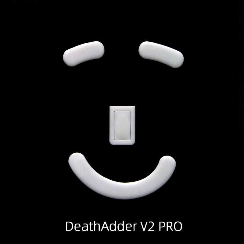 Esports Tiger ICE - Razer Deathadder V2 Pro
