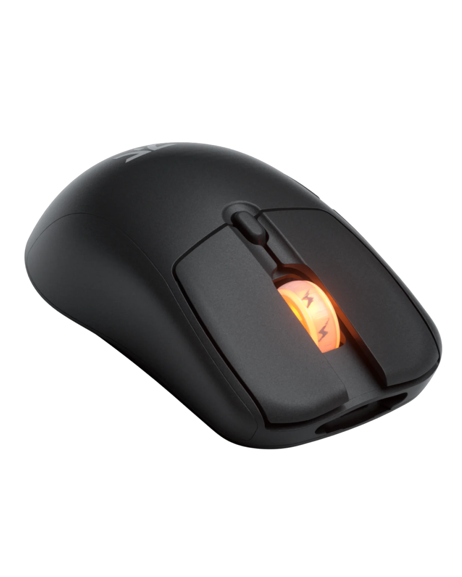 Fnatic Bolt - Wireless Gaming Mouse