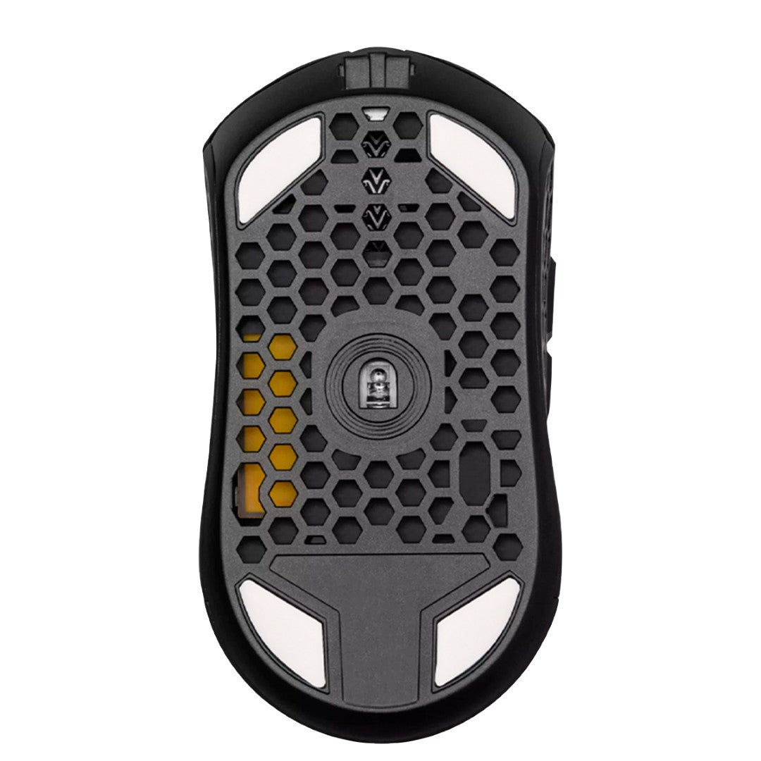 Esports Tiger ICE - Finalmouse Starlight-12 / Ultralight 2 Cape Town / Ultralight X