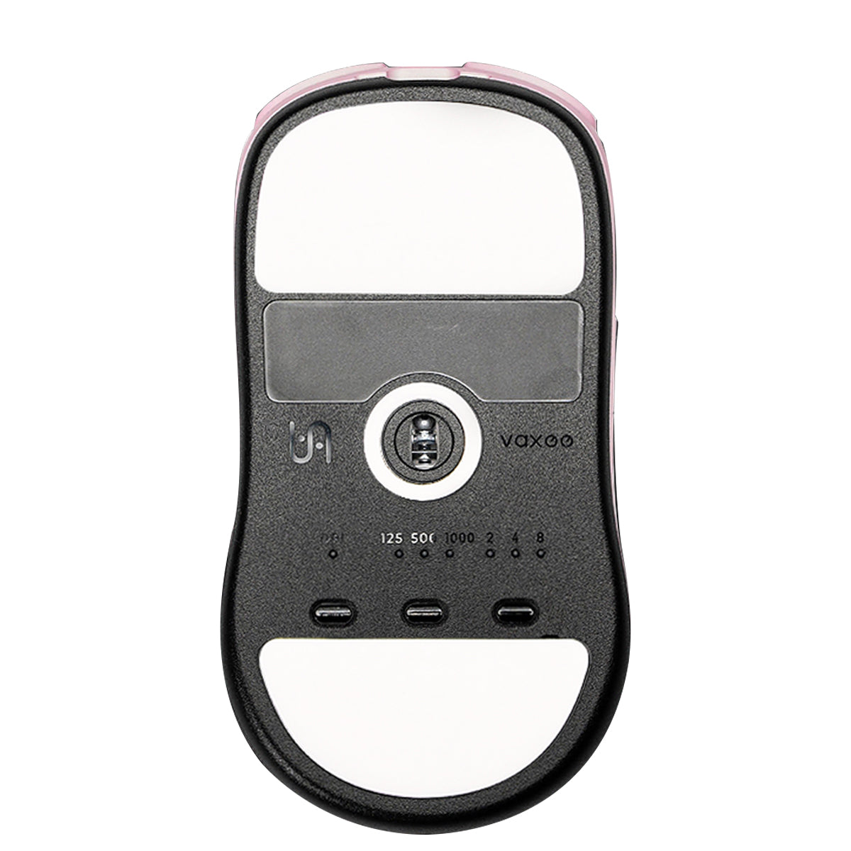 Esports Tiger ICE - Vaxee XE / XE Wireless