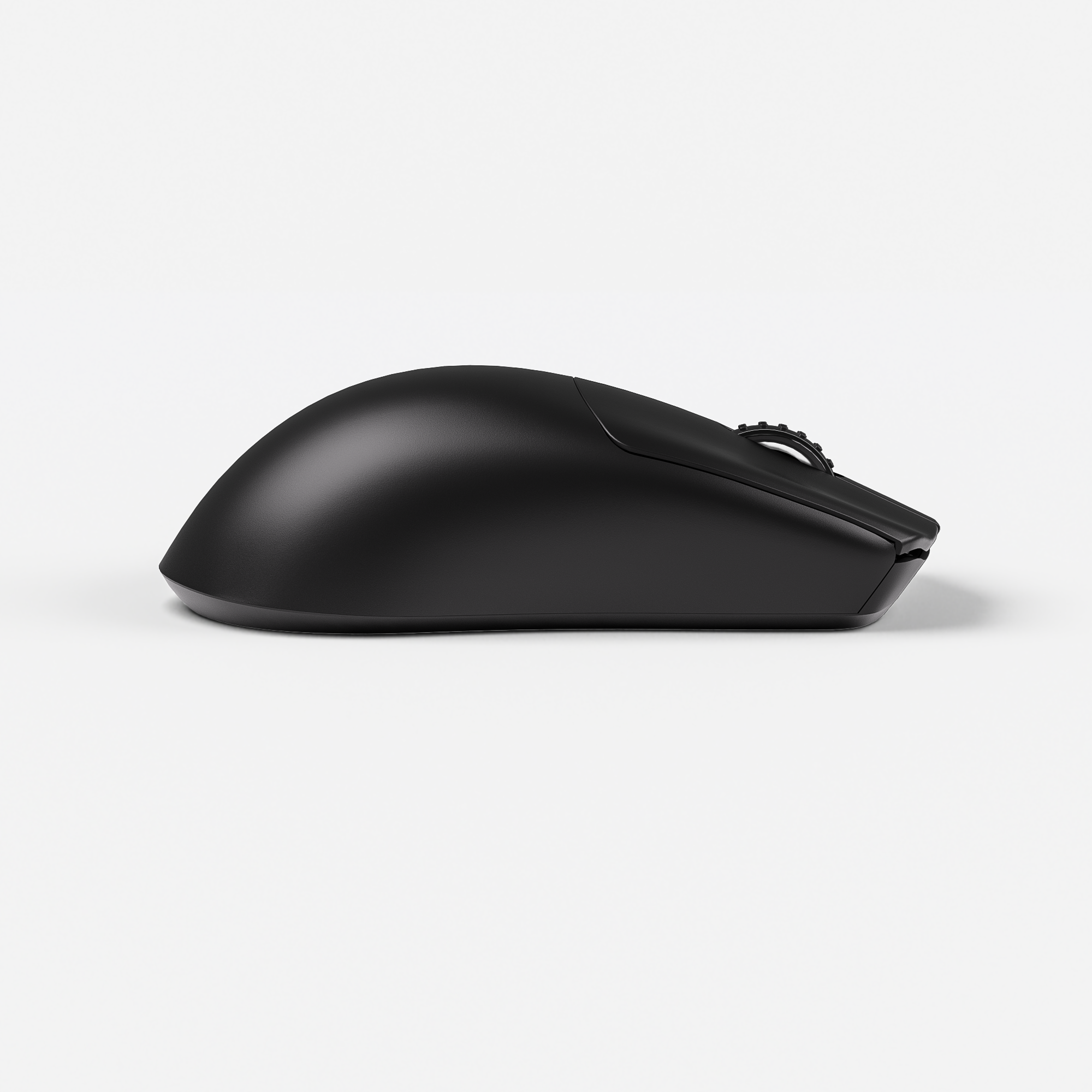 LA-1 - Wireless Gaming Mouse [OPEN BOX][Batch with small flex issue]