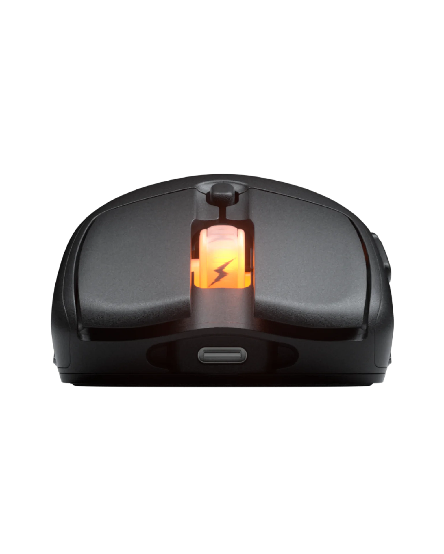 Fnatic Bolt - Wireless Gaming Mouse