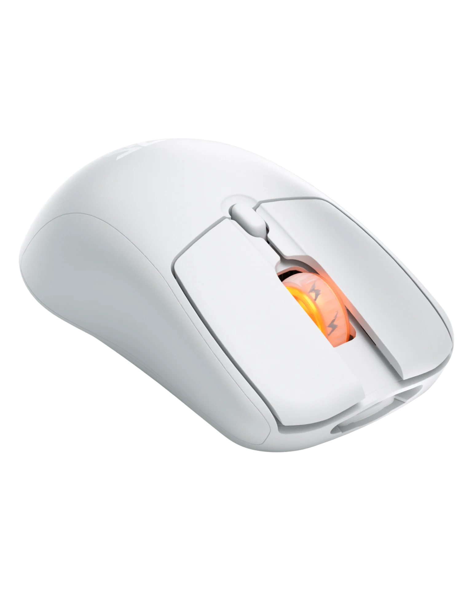 Fnatic Bolt - Wireless Gaming Mouse