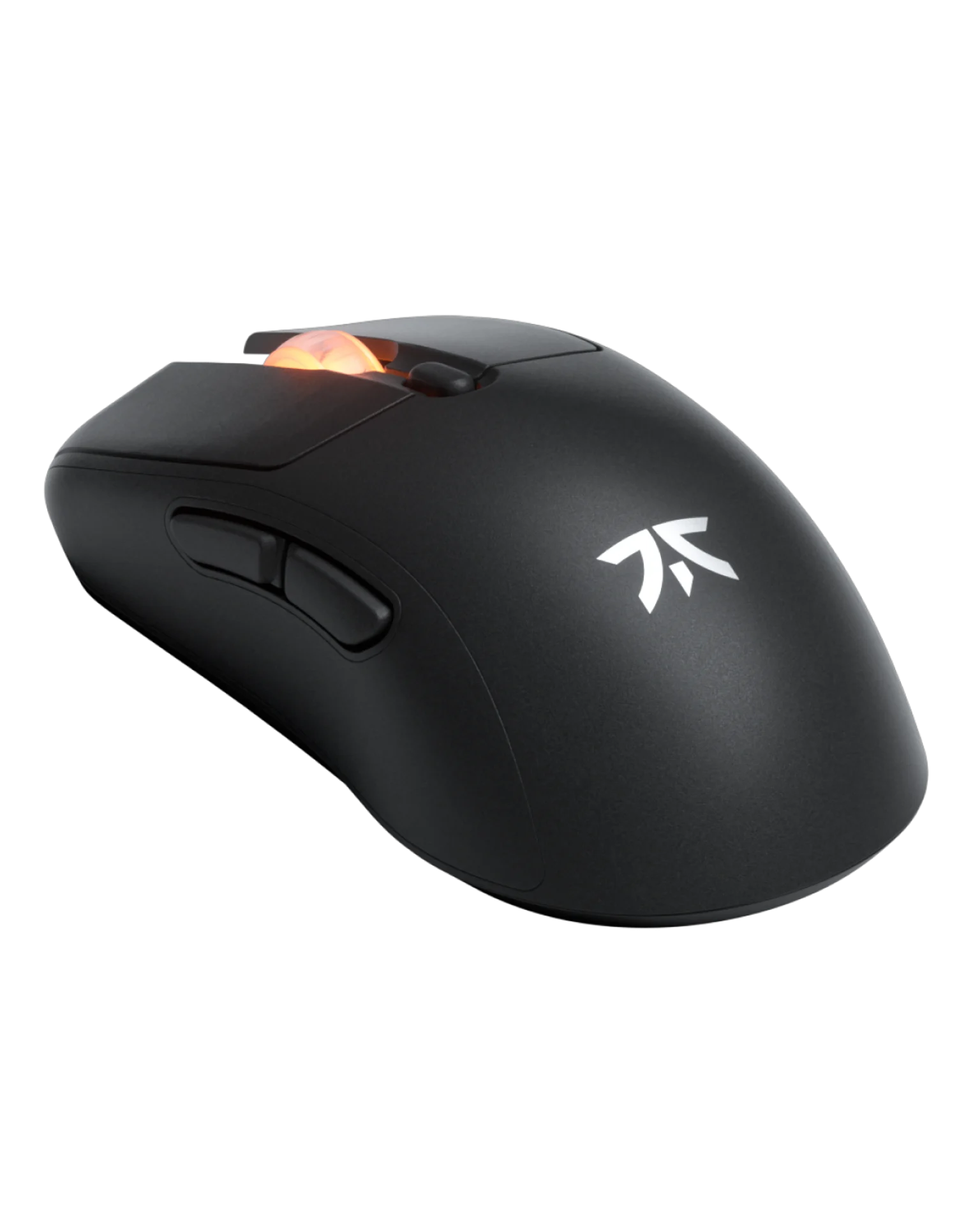 Fnatic Bolt - Wireless Gaming Mouse