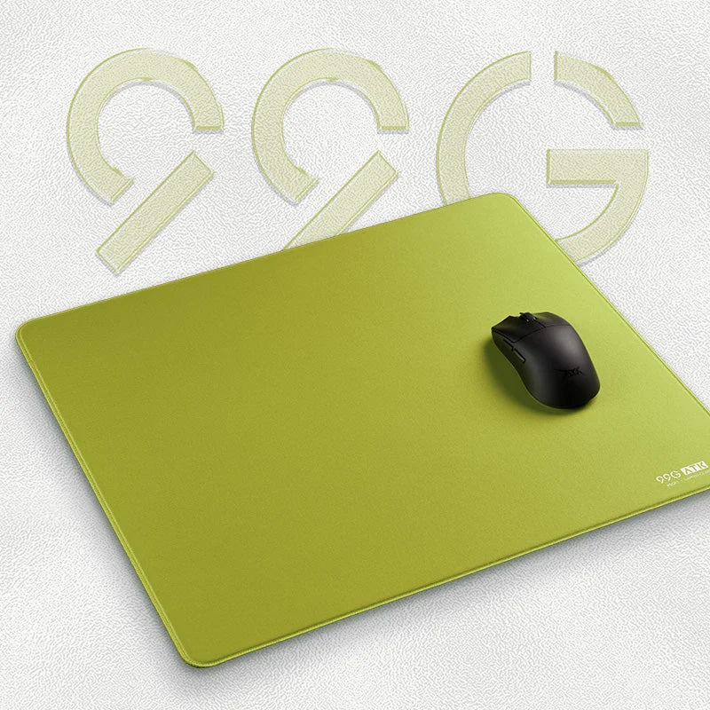 99G Air XSoft eSport Mouse Pad
