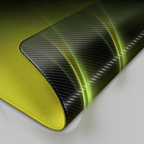 99G Air XSoft eSport Mouse Pad