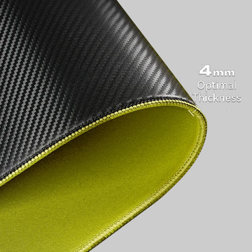 99G Air XSoft eSport Mouse Pad