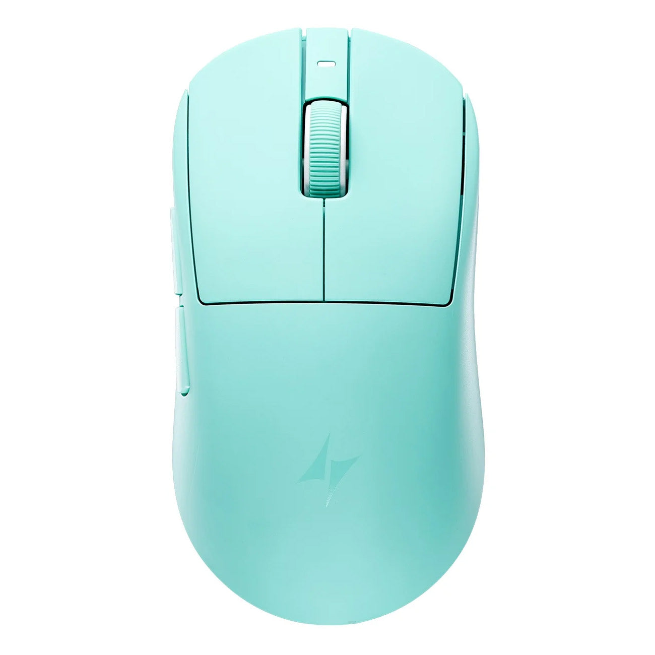 A9 Ultimate Mini+ Wireless Mouse