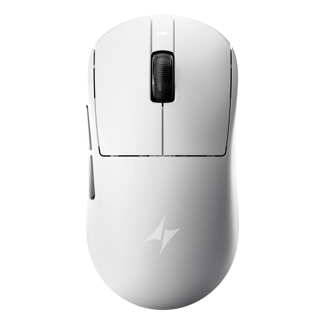 A9 Ultimate Mini+ Wireless Mouse