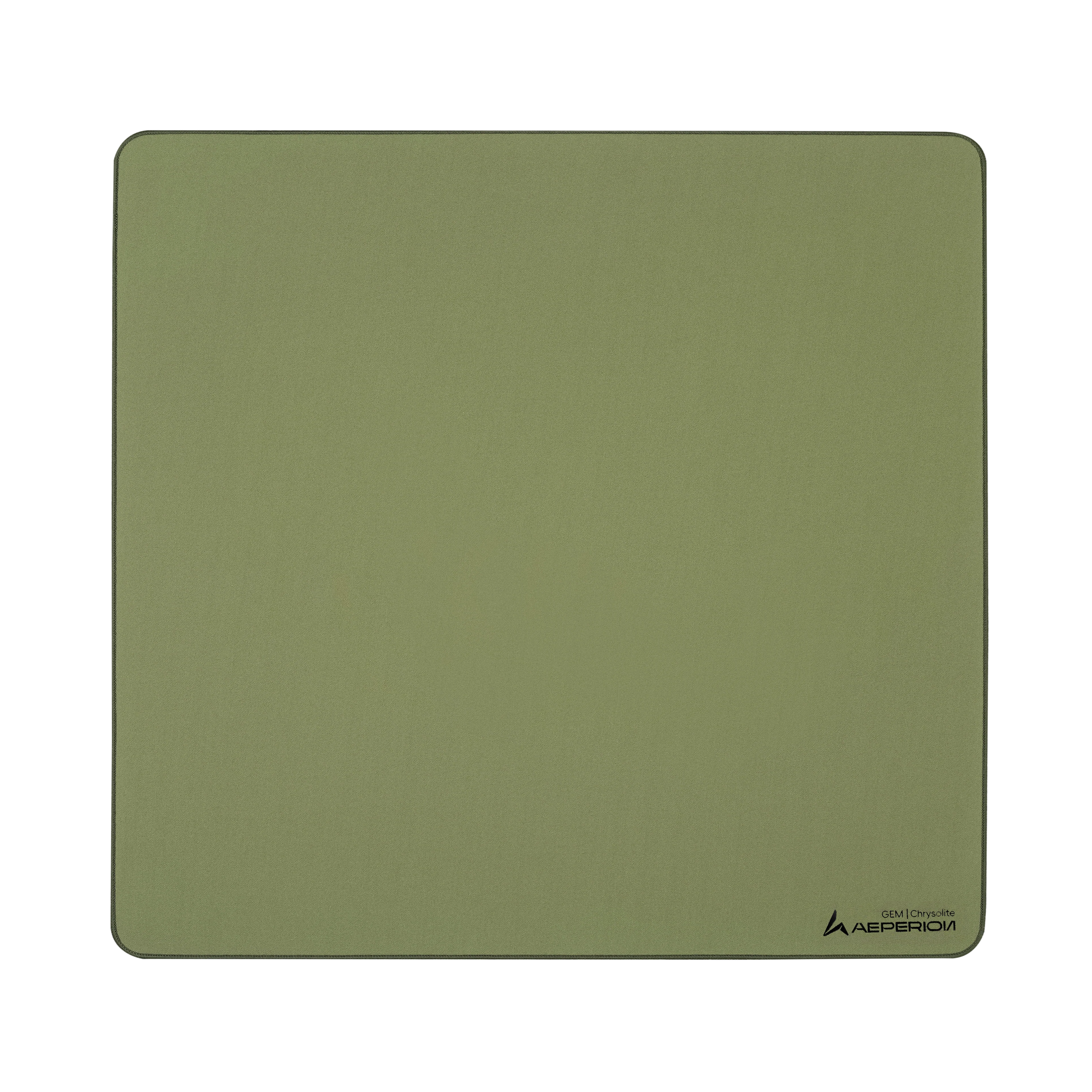 Chrysolite [Balanced Speed]