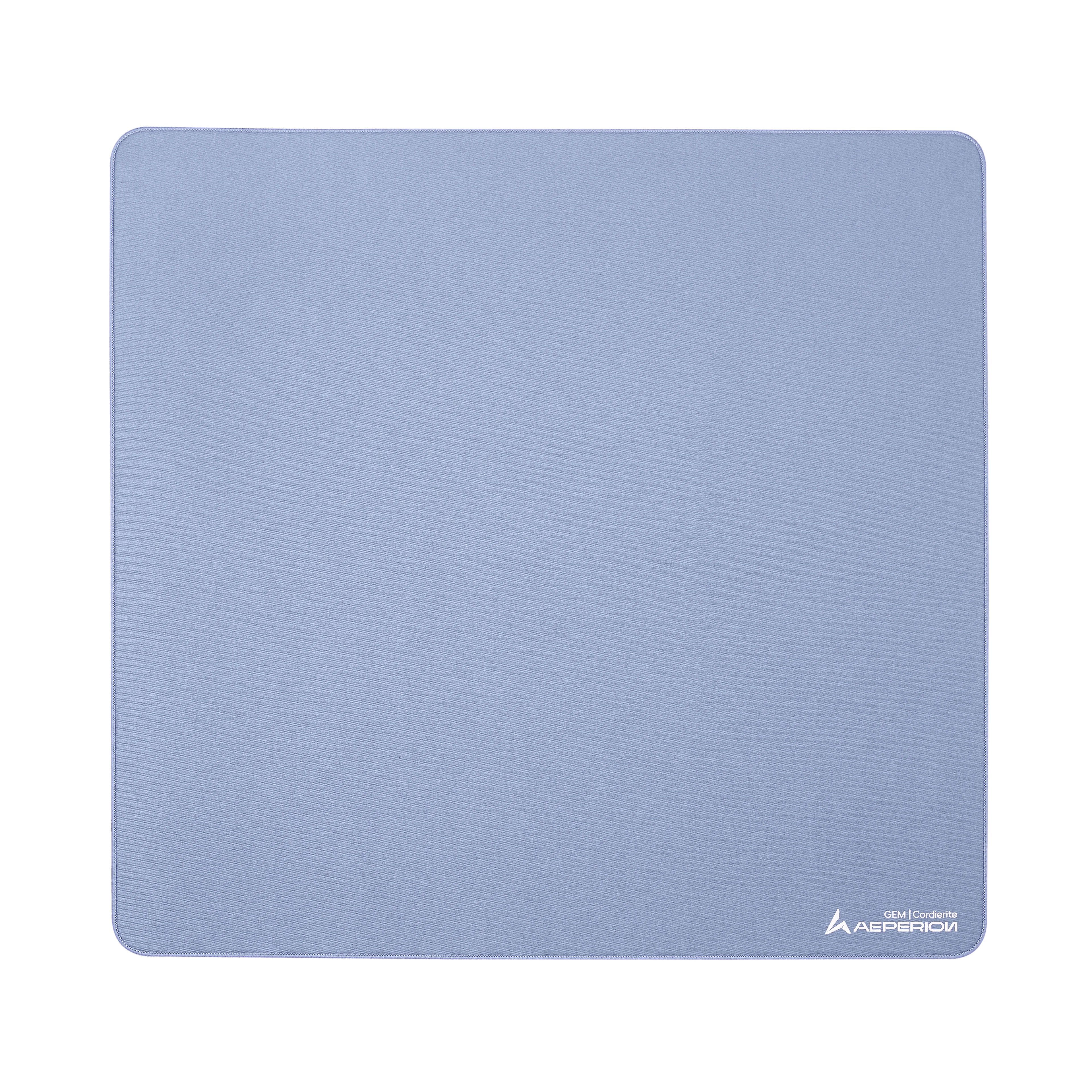 Cordierite [Control]