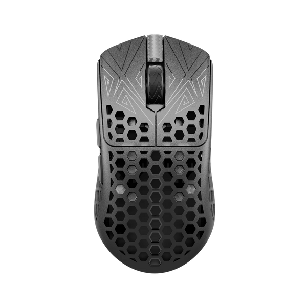 Vancer × Arbiter Studio Akitsu シリアルナンバー有 Vancer × Arbiter Studio Akitsu シリアルナンバー有 Akitsu