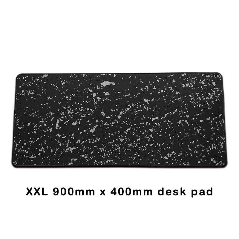 Equate Gaming Mousepad