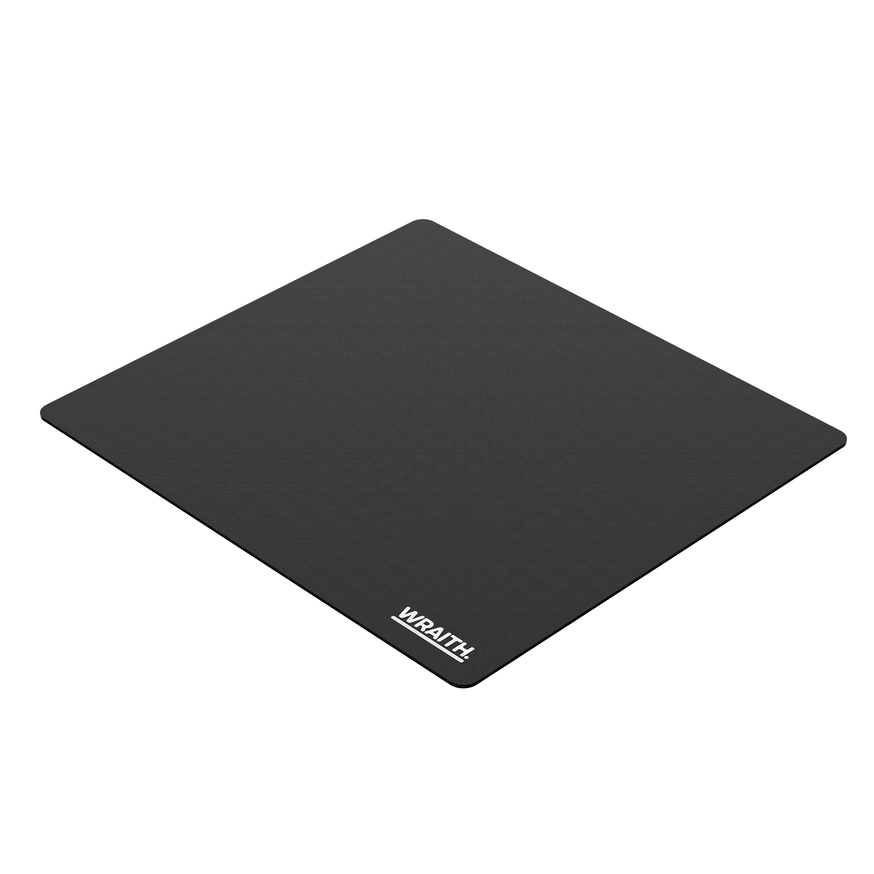 Wraith Blade X Semi-Hard Mousepad