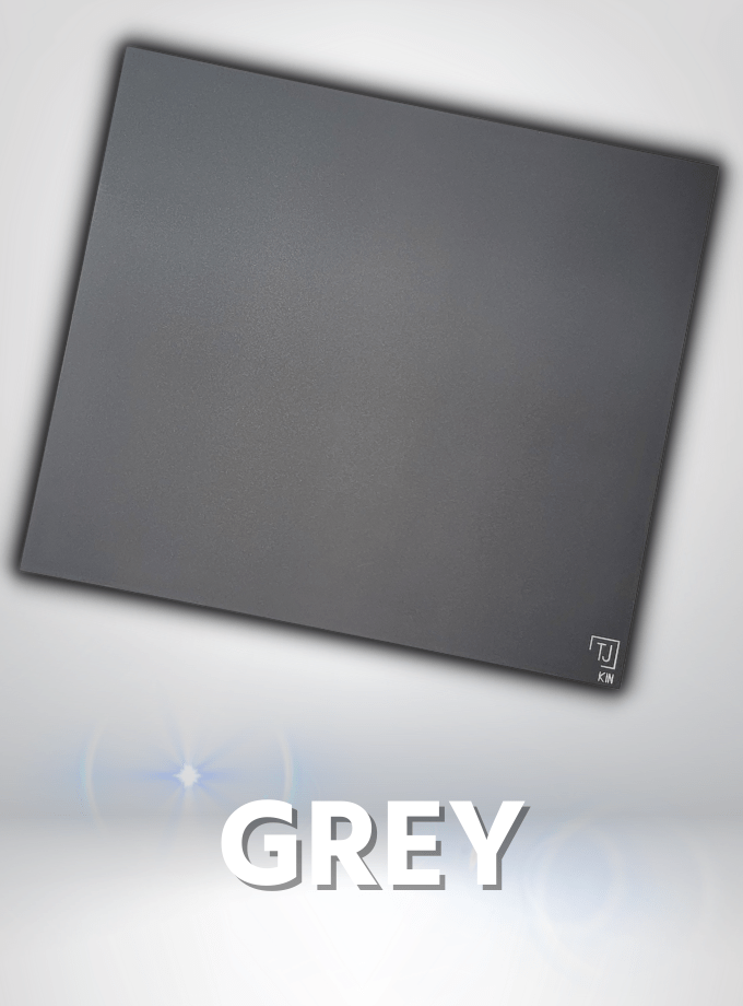 Cerapad KIN – Control Focused Gaming Mouse Pad