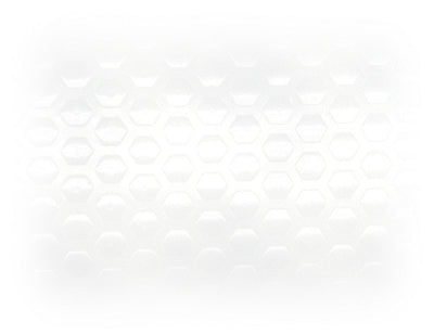 Corepad Skatez AIR - Zowie U2 / FK2-DW / ZA13-DW