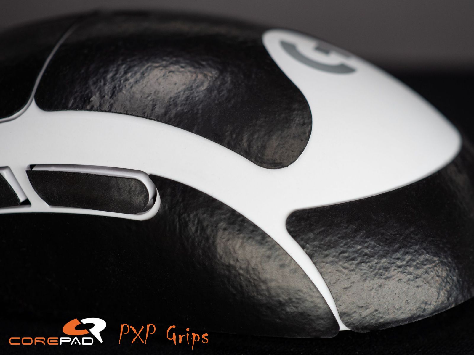 Corepad PXP Grips - Logitech G Pro Wireless