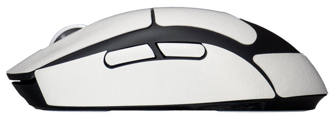 Corepad PXP Grips for Logitech G Pro X Superlight 1 & 2 Corepad PXP Grips for Logitech G Pro X Superlight 1 & 2