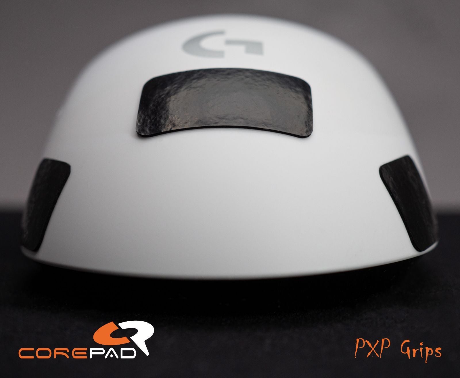 Corepad PXP Grips Universal Pre-Cut - Lethal Gaming Gear – LETHAL.GG