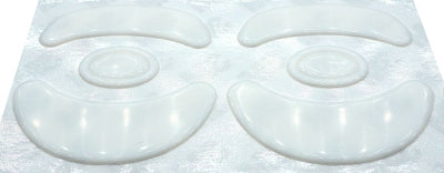 Corepad Skatez - Fantech TeeVolution HELIOS II PRO XD3V3 Wireless