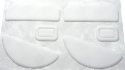 Corepad Skatez - Razer Deathadder V3 Hyperspeed