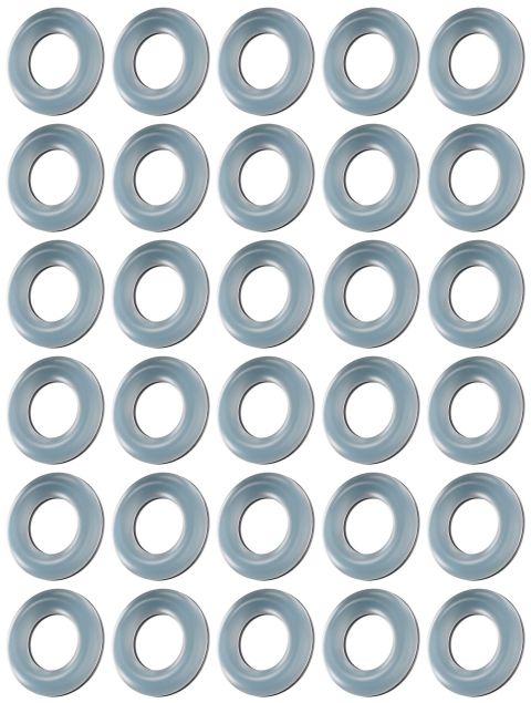 Corepad Skatez G+ - HYPER Universal Donuts (1.00mm / 0.85mm thick)