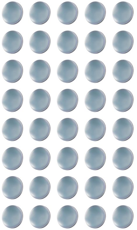 Corepad Skatez G+ - HYPER Universal Dots (1.00mm / 0.85mm thick)