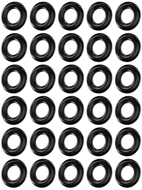Corepad Skatez G+ - ONYX Universal Donuts (0.90mm / 0.75mm thick)