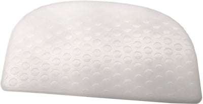 Corepad Skatez AIR - Logitech G Pro X Superlight 2