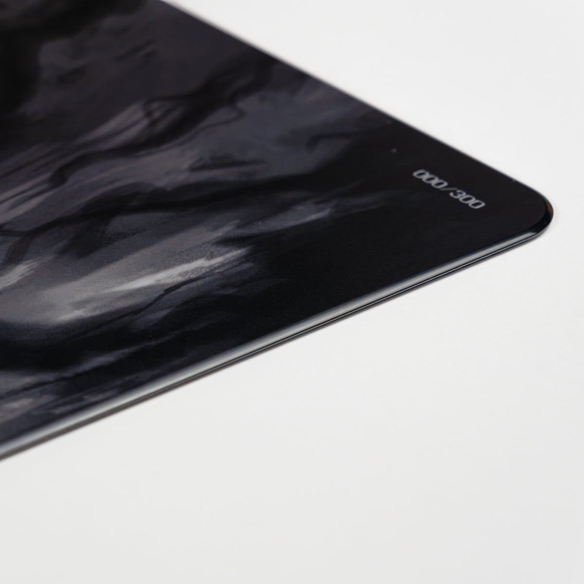 [PRE-ORDER] ZEN / VAULT-X Glasspad