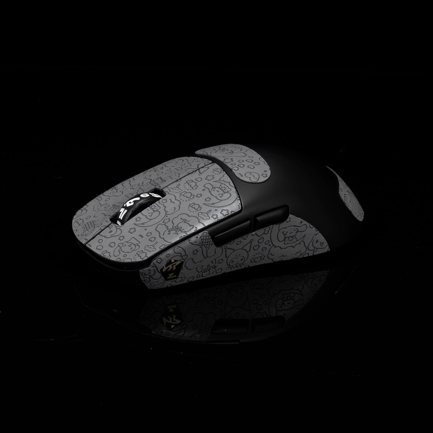 sora　2 $_57.JPG?set_id=880000500F