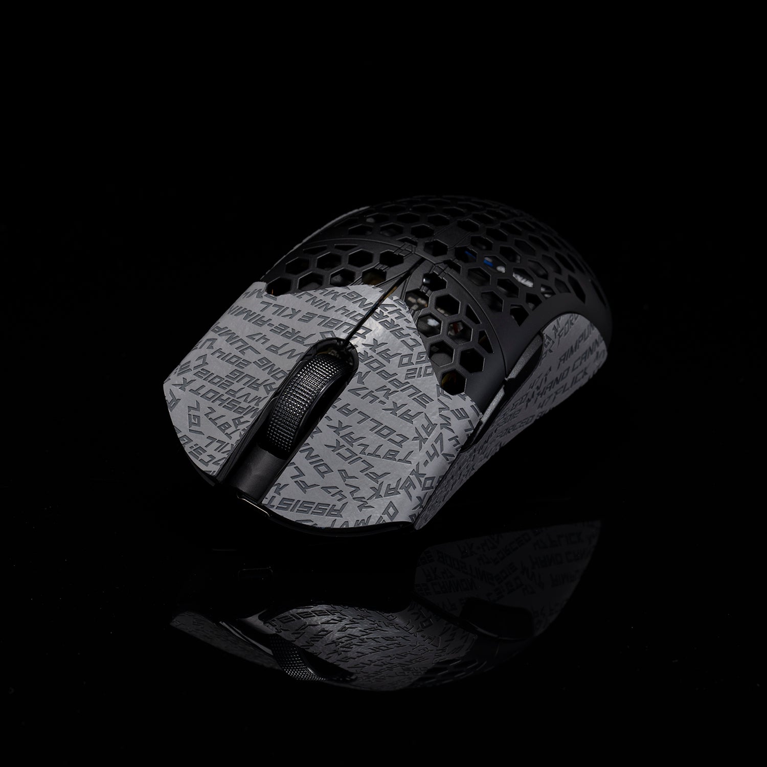 Finalmouse Ultralight 2 Cape Town Computer Mouse - Ultra light deals peripheral 47 g