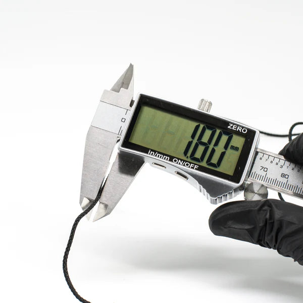 PMM - OP1 8K FlexCord