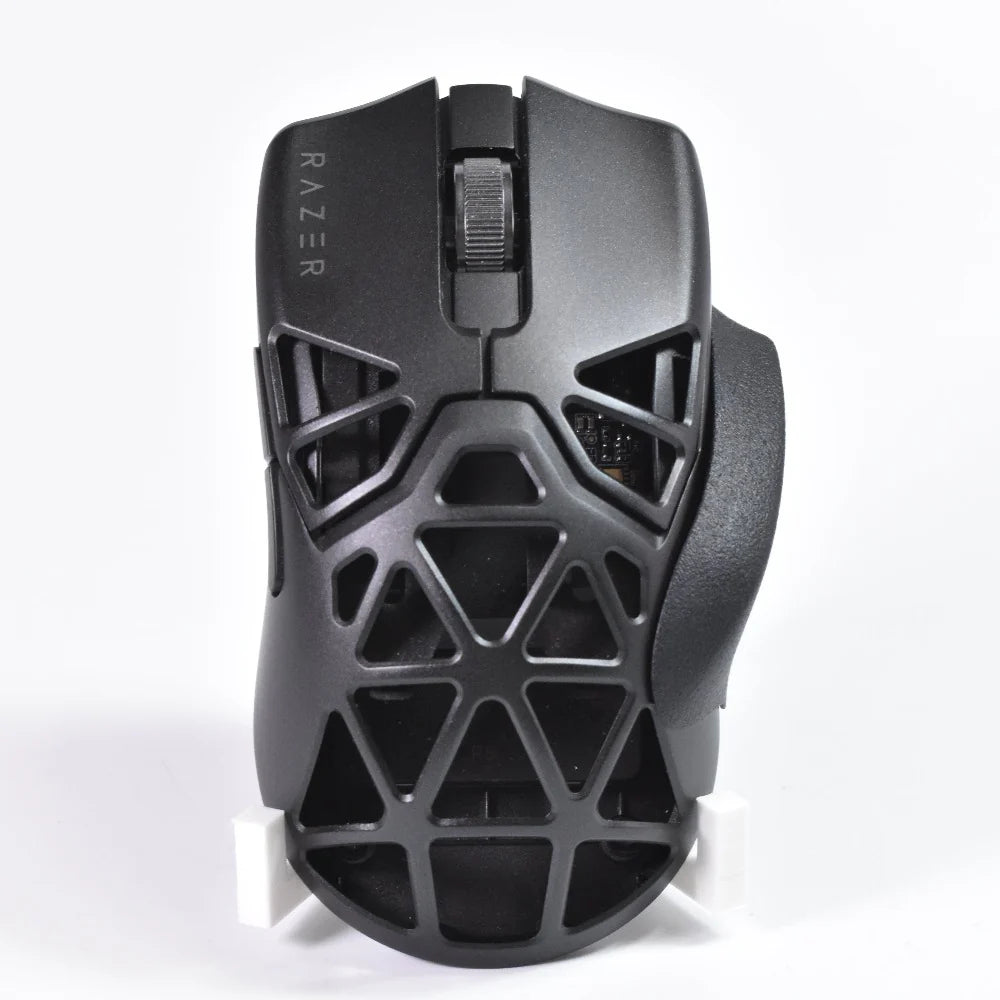 Nitro-Factory nTech Fit LF-A1 Attachment for Razer Viper Mini SE (VMSE)