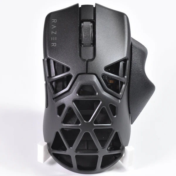 Nitro-Factory nTech Fit KB-A1 Attachment for Razer Viper Mini SE (VMSE)